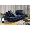 BEFAME Belavio Sofa Relax