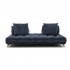 BEFAME Belavio Sofa Relax