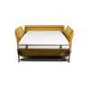 BEFAME Verona sofabed 115 s matracom