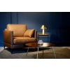 Anton armchair 2