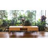 KARPIŠ Creativ TV skrinka 200 x 45 x 45 cm - tv skrinka