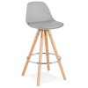 KOKOONDESIGN Anau Mini Barová Stolička
