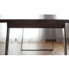 KARPIŠ Holan 180 x 90 x 76 cm - jedálenský stôl