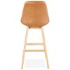 KOKOONDESIGN Janie Barová Stolička