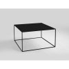 CUSTOMFORM Tensio Metal 80