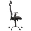 KOKOONDESIGN Soviet Kancelárska Stolička