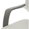 KOKOONDESIGN Alyssa Kancelárska Stolička