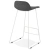 KOKOONDESIGN Vancouver Barová Stolička