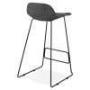 KOKOONDESIGN Vancouver Barová Stolička