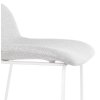 KOKOONDESIGN Vancouver Barová Stolička