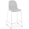 KOKOONDESIGN Pablo Mini Barová Stolička