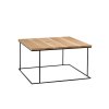 CUSTOMFORM Walt Wood 100 x 100