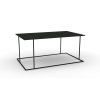 CUSTOMFORM Walt Metal 100 x 60