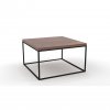 CUSTOMFORM Tensio Wood 80