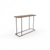 CUSTOMFORM Walt Wood 100 Konzola