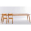KARPIŠ Premier 180 x 90 x 76 cm - jedálenský stôl