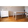 KARPIŠ Premier 180 x 90 x 76 cm - jedálenský stôl