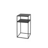 CUSTOMFORM Tensio 2 Floor Metal 30