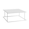 CUSTOMFORM Walt Metal 100 x 100