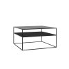 CUSTOMFORM Tensio 2 Floor Metal 80