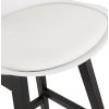KOKOONDESIGN April Mini Barová Stolička