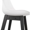 KOKOONDESIGN April Mini Barová Stolička