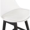 KOKOONDESIGN April Mini Barová Stolička