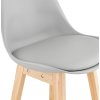 KOKOONDESIGN April Mini Barová Stolička