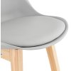 KOKOONDESIGN April Mini Barová Stolička