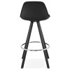 KOKOONDESIGN Supro Mini Barová Stolička
