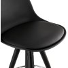 KOKOONDESIGN Supro Mini Barová Stolička