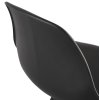KOKOONDESIGN Supro Mini Barová Stolička