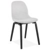 KOKOONDESIGN Capri Stolička