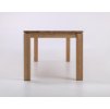 KARPIŠ Lux 2020 - 200 x 90 x 76 cm - jedálenský stôl