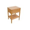 KARPIŠ Creativ One komoda 55 x 45 x 75 cm - komoda