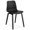 KOKOONDESIGN Monark Stolička