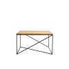 CUSTOMFORM Memo Wood 100 x 100