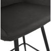 KOKOONDESIGN Klap Mini Barová Stolička