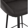 KOKOONDESIGN Klap Mini Barová Stolička