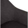 KOKOONDESIGN Klap Mini Barová Stolička