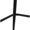 KOKOONDESIGN Klap Mini Barová Stolička