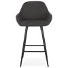 KOKOONDESIGN Klap Mini Barová Stolička