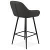 KOKOONDESIGN Klap Mini Barová Stolička