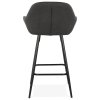 KOKOONDESIGN Klap Mini Barová Stolička