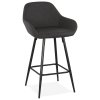KOKOONDESIGN Klap Mini Barová Stolička