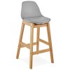 KOKOONDESIGN Elody Mini Barová Stolička