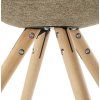 KOKOONDESIGN Bohemy Stolička