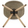 KOKOONDESIGN Bohemy Stolička