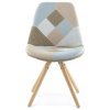 KOKOONDESIGN Bohemy Stolička