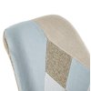KOKOONDESIGN Bohemy Stolička